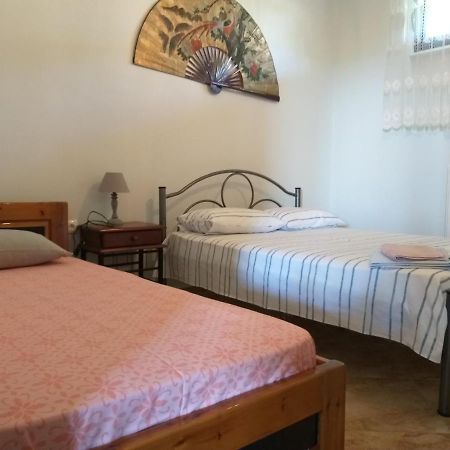 Panorama Olive Garden Apartment ماكري المظهر الخارجي الصورة